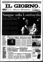 giornale/CUB0703042/2004/n. 4 del 26 gennaio